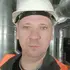 Александр из Нового Уренгоя, мне 38, познакомлюсь для общения