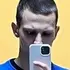 Я Ефим, 20, знакомлюсь на одну ночь в Самаре