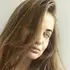 Я Ириша, 27, знакомлюсь для виртуального секса в Владивостоке