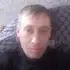 Я Данил, 37, из Твери, ищу знакомства без обязательств