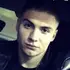 Sergei из Луги, ищу на сайте знакомства на одну ночь