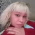 Виктория из Петровска, ищу на сайте постоянные отношения