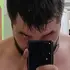 Алексей из Кемерово, мне 29, познакомлюсь на одну ночь