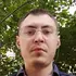 Я Валентин, 31, из Ковдора, ищу знакомство для дружбы