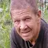 Я Ник, 55, из Волгограда, ищу знакомство для секса на одну ночь