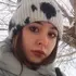 Я Лиса, 21, знакомлюсь для приятного времяпровождения в Барнауле