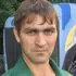 Антон из Староминской, ищу на сайте секс на одну ночь