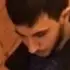 Я Артур, 29, из Ярославля, ищу знакомства без обязательств