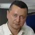 Юрий из Санкт-Петербурга, ищу на сайте без обязательств