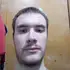 Я Сергей, 27, знакомлюсь для без обязательств в Петрозаводске