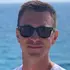Я Ден, 29, знакомлюсь для регулярного секса в Казани