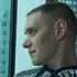 Я Дэн, 38, из Череповца, ищу знакомство для совместных путешествий