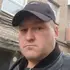 Mita из Кирова, ищу на сайте регулярный секс