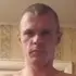 Сергей из Торжка, мне 38, познакомлюсь без обязательств