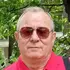 Я Nik, 67, знакомлюсь без обязательств в Москве