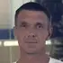 Дима из Краснодара, ищу на сайте секс на одну ночь