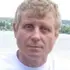 Aleksey из Воронежа, ищу на сайте регулярный секс
