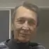 Rugolph из Котельников, мне 50, познакомлюсь для регулярного секса