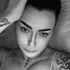 Я Anya, 25, знакомлюсь для общения в Казани