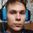Я Марат, 24, знакомлюсь для регулярного секса в Набережных Челнах