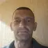 Я Евгений, 47, из Магнитогорска, ищу знакомство для регулярного секса
