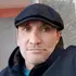 Димарик из Копейска, мне 46, познакомлюсь для регулярного секса