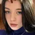 Я Света, 18, знакомлюсь на одну ночь в Пушкине