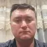 Я Андрей, 46, знакомлюсь для регулярного секса в Крымске