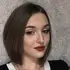 Ксения из Фокина, ищу на сайте приятное времяпровождение