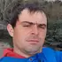 Женя из Ялты, мне 35, познакомлюсь для дружбы