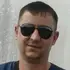 Денис из Арсеньева, ищу на сайте регулярный секс