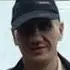 Я Александр, 48, знакомлюсь для приятного времяпровождения в Сургуте