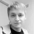 Виталий из Новотроицка, мне 32, познакомлюсь для вирта
