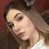 Анастасия из Тольятти, мне 24, познакомлюсь для приятного времяпровождения