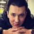 Я Ildus, 29, из Кумертау, ищу знакомство для приятного времяпровождения