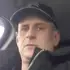Я Малыш, 41, из Тюмени, ищу знакомство для секса на одну ночь