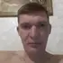 Я Андрей, 41, из Кемерово, ищу знакомство для общения