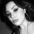 Я Елизавета, 29, из Красноярска, ищу знакомство для регулярного секса
