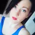 Алиса из Ангарска, мне 23, познакомлюсь для секса на одну ночь