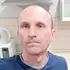 Александр из Михайловска, мне 42, познакомлюсь на одну ночь