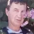 Я Алексей, 53, из Комсомольска-на-Амуре, ищу знакомства без обязательств