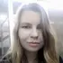 Виктория из Гомеля, ищу на сайте знакомства без обязательств