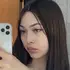 Я Настя, 24, из Томска, ищу знакомство для вирта