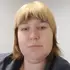 Ирина из Рязани, ищу на сайте постоянные отношения