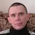 Андрей из Липецка, мне 43, познакомлюсь для дружбы
