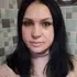 Я Оксана, 46, знакомлюсь для постоянных отношений в Новополоцке