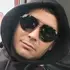 Я Константин, 28, знакомлюсь для без обязательств в Прокопьевске