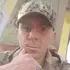 Я Кирилл, 29, из Уссурийска, ищу знакомство для регулярного секса