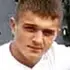 Я Александр, 31, знакомлюсь без обязательств в Калуге
