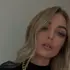 Есения из Владивостока, ищу на сайте секс на одну ночь
